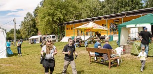 032 Fryyfest 2012